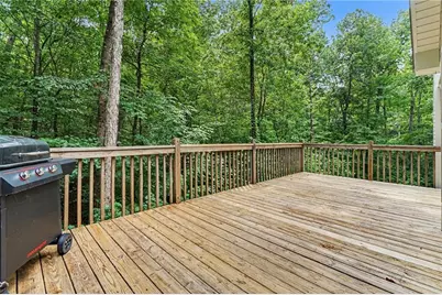 390 Cotton Tail Drive, Baldwin, GA 30511 - Photo 27