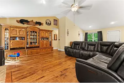 390 Cotton Tail Drive, Baldwin, GA 30511 - Photo 7