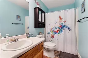 390 Cotton Tail Dr, Baldwin, GA 30511 - Photo 23