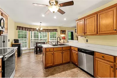 390 Cotton Tail Drive, Baldwin, GA 30511 - Photo 11