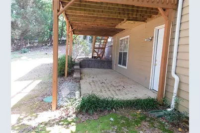 66 Spring Ridge Drive, Dawsonville, GA 30534 - Photo 29