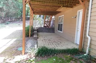66 Spring Ridge Dr, Dawsonville, GA 30534 - Photo 29