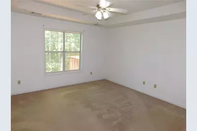 66 Spring Ridge Drive, Dawsonville, GA 30534 - Photo 17