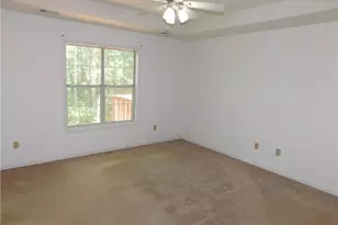 66 Spring Ridge Dr, Dawsonville, GA 30534 - Photo 17