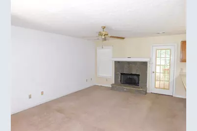 66 Spring Ridge Drive, Dawsonville, GA 30534 - Photo 7