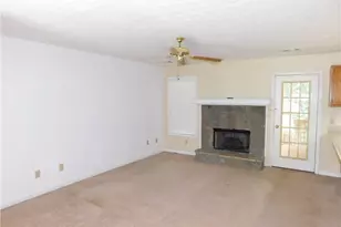 66 Spring Ridge Dr, Dawsonville, GA 30534 - Photo 7