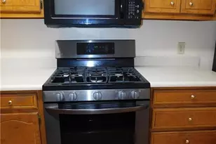 66 Spring Ridge Dr, Dawsonville, GA 30534 - Photo 15