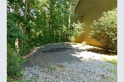 66 Spring Ridge Drive, Dawsonville, GA 30534 - Photo 31