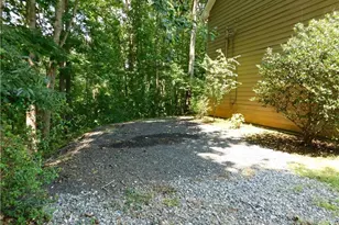 66 Spring Ridge Dr, Dawsonville, GA 30534 - Photo 31