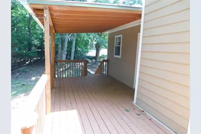 66 Spring Ridge Drive, Dawsonville, GA 30534 - Photo 11