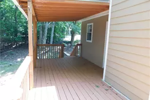 66 Spring Ridge Dr, Dawsonville, GA 30534 - Photo 11