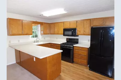 66 Spring Ridge Drive, Dawsonville, GA 30534 - Photo 13