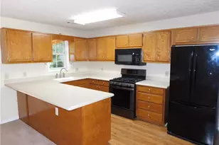 66 Spring Ridge Dr, Dawsonville, GA 30534 - Photo 13