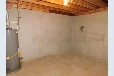 66 Spring Ridge Drive, Dawsonville, GA 30534 - Photo 25