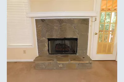 66 Spring Ridge Drive, Dawsonville, GA 30534 - Photo 9