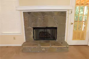 66 Spring Ridge Dr, Dawsonville, GA 30534 - Photo 9