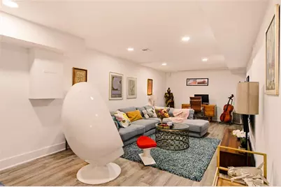 3028 Baker Ridge Drive NW, Atlanta, GA 30318 - Photo 25