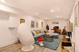 3028 Baker Ridge Dr NW, Atlanta, GA 30318 - Photo 25