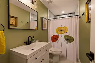 3028 Baker Ridge Dr NW, Atlanta, GA 30318 - Photo 23