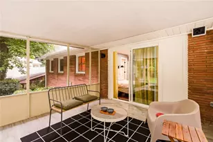 3028 Baker Ridge Dr NW, Atlanta, GA 30318 - Photo 19