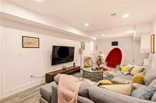 3028 Baker Ridge Dr NW, Atlanta, GA 30318 - Photo 27