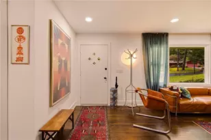 3028 Baker Ridge Dr NW, Atlanta, GA 30318 - Photo 3