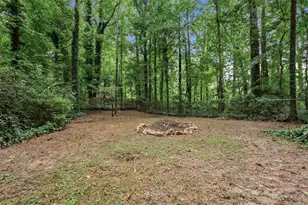 3028 Baker Ridge Dr NW, Atlanta, GA 30318 - Photo 37