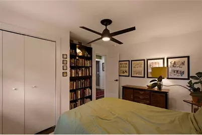 3028 Baker Ridge Drive NW, Atlanta, GA 30318 - Photo 21