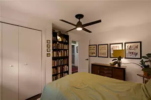 3028 Baker Ridge Dr NW, Atlanta, GA 30318 - Photo 21