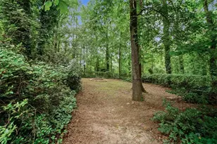 3028 Baker Ridge Dr NW, Atlanta, GA 30318 - Photo 35