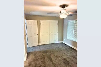 8564 Jamestown Way, Jonesboro, GA 30238 - Photo 13