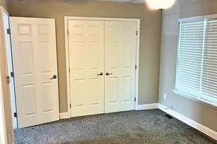 8564 Jamestown Way, Jonesboro, GA 30238 - Photo 13