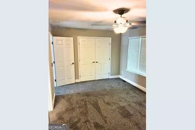 8564 Jamestown Way, Jonesboro, GA 30238 - Photo 15