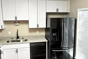8564 Jamestown Way, Jonesboro, GA 30238 - Photo 9