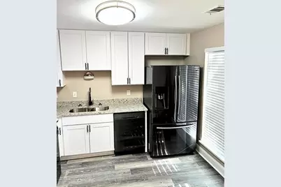 8564 Jamestown Way, Jonesboro, GA 30238 - Photo 7
