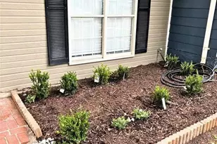8564 Jamestown Way, Jonesboro, GA 30238 - Photo 3