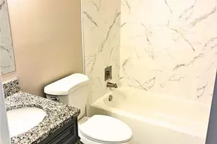 8564 Jamestown Way, Jonesboro, GA 30238 - Photo 17