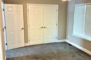8564 Jamestown Way, Jonesboro, GA 30238 - Photo 15