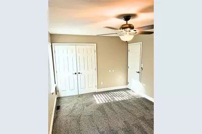8564 Jamestown Way, Jonesboro, GA 30238 - Photo 15