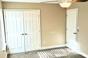 8564 Jamestown Way, Jonesboro, GA 30238 - Photo 15