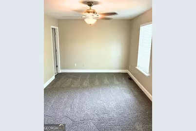 8564 Jamestown Way, Jonesboro, GA 30238 - Photo 11