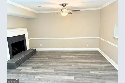 8564 Jamestown Way, Jonesboro, GA 30238 - Photo 5