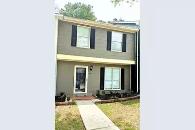8564 Jamestown Way, Jonesboro, GA 30238 - Photo 1