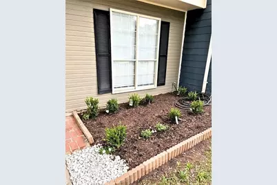 8564 Jamestown Way, Jonesboro, GA 30238 - Photo 17