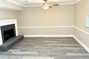 8564 Jamestown Way, Jonesboro, GA 30238 - Photo 5