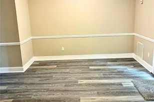 8564 Jamestown Way, Jonesboro, GA 30238 - Photo 7