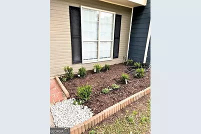 8564 Jamestown Way, Jonesboro, GA 30238 - Photo 3