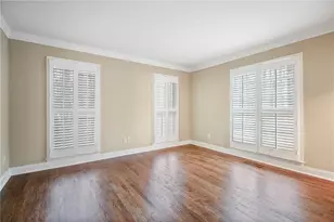 3800 Running Fox Dr, Marietta, GA 30062 - Photo 7