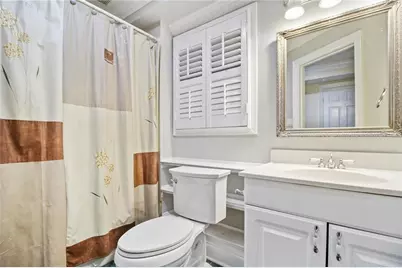 3800 Running Fox Drive, Marietta, GA 30062 - Photo 21