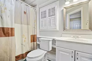 3800 Running Fox Dr, Marietta, GA 30062 - Photo 21